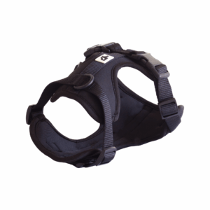 Harnesses