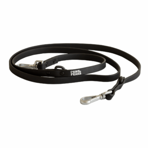 Leashes