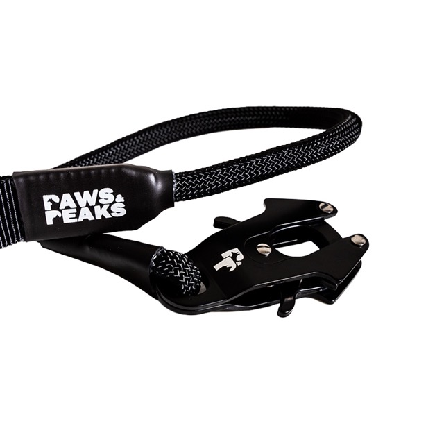 Tactical Leash - Image 2